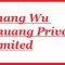 Shang Wu Zhuang International Trading Pvt Ltd logo